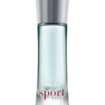armani_sport_code.jpg