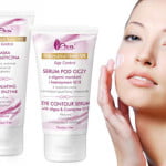 ava_serum_maska.jpg