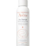 avene.jpg