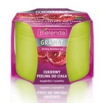 bielenda.jpg