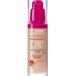 bourjois.jpg