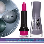 bourjois_kosmetyki.jpg