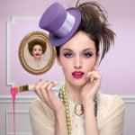 bourjois_visual.jpg