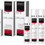 capillaries.jpg