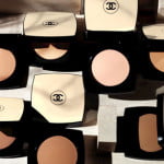 chanel_les_beiges1.jpg