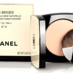 chanel_les_beiges2.jpg