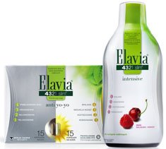 Elavia