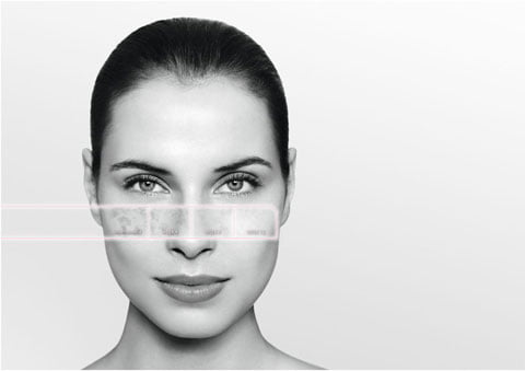 Eucerin Even Brighter