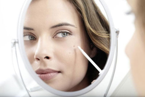 Eucerin Even Brighter