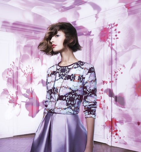 Loreal Professionnel Mokka Obre Finezyjna