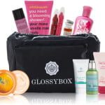 glossybox_swiatowe_trendy.jpg