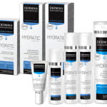 hydratic.jpg