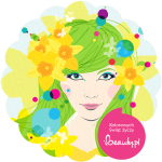 iBeauty_ekartka_wielkanocna_2013-480px.png