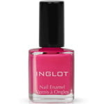 inglot.jpg
