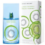 issey_miyake.jpg