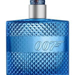 james_bond.jpg