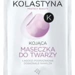 kolastyna_kojaca.jpg
