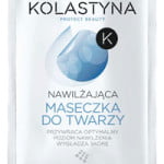 kolastyna_nawilzajaca.jpg