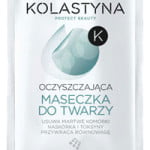 kolastyna_oczyszczajaca.jpg