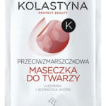 kolastyna_przeciwzmarszczko.jpg