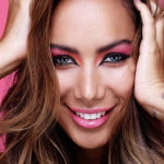 leona_lewis.jpg