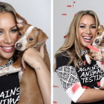 leona_lewis.jpg