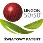 lingon_50_50_big.jpg