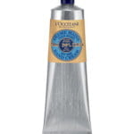 loccitane.jpg