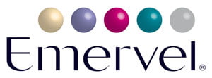 logo Emervel