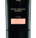 max_factor_cc.jpg