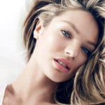max_factor_cc_visual.jpg