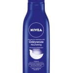 nivea.jpg
