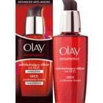 olay.jpg