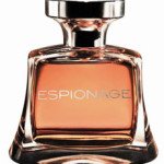 oriflame_espionage.jpg