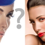 pojedynek_golden_rose.jpg