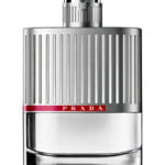 prada.jpg