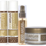 qod_argan_kosmetyki.jpg