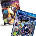 sly_cooper.jpg