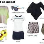 sportowy.jpg