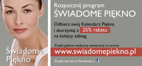 Świadome Piękno, Emervel, Restylane skinboosters, wypełniacze z kwasem hialuronowym 