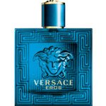 versace_eros.jpg
