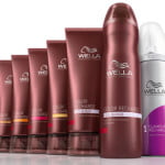 wella_color_recharge.jpg