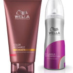 wella_color_recharge_duet.jpg