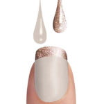 MANICURE