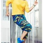 Anna_Mucha_Reebok.jpg