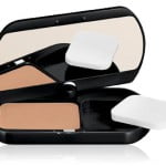 BB-CREAM_ouvert.jpg