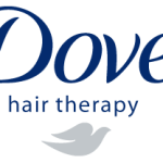 DOVE_hairtherapy_logo.png