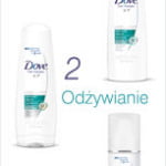 Dove-1-2-3.jpg