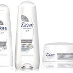 Dove-Hairfall-Control.jpg