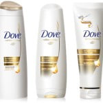 Dove-Nourishing-Oil-Care-konkurs.jpg